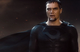 "A foundation has to be built on something." ―Dru-Zod, Man of Steel