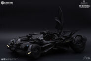 Signature Edition Batmobile