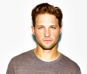 Michael Cassidy.png