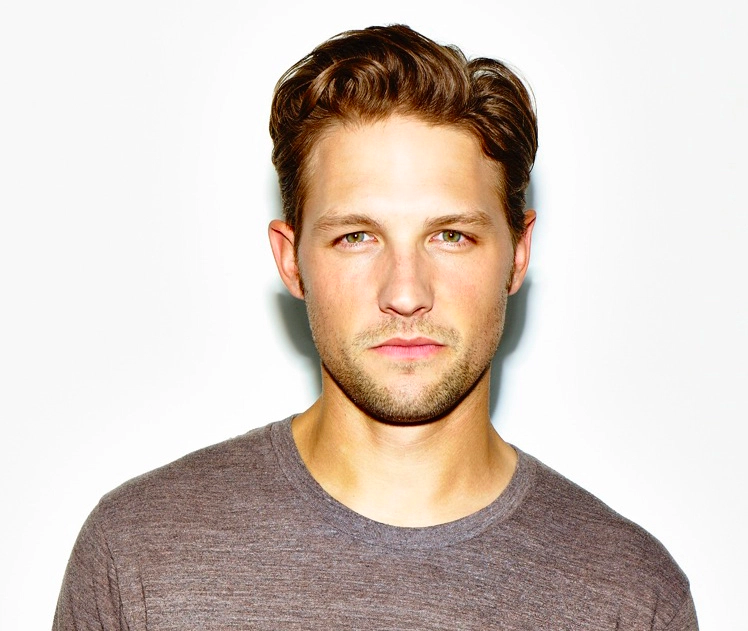 Michael Cassidy | DC Extended Universe Wiki | Fandom