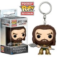 Aquaman