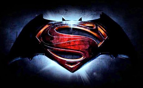 Batman v Superman: Dawn of Justice/Credits | DC Extended Universe Wiki |  Fandom