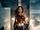 Justice League - Wonder Woman character poster.jpg