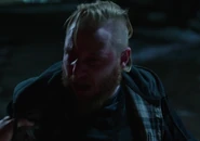 Luke Gallo as Mugger.jpg (117 KB) Luke Gallo as Mugger