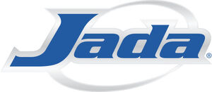 Jada Toys logo