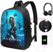 AQ laptop backpack 1.jpg (111 KB) Laptop backpack