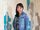 Karen Teoh