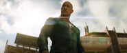 Black Adam Trailer 141