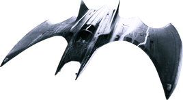 Flashpoint