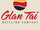 Glan Tai Bottling Company