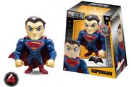 Metalfigs Superman