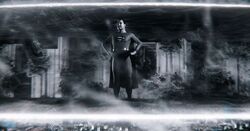 Superman reeves