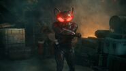 AATLK Black Manta 005