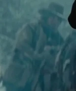 Goat Herder (Ultimate Edition).jpg (17 KB) Maryellen Aviano as Goat Herder (Ultimate Edition)