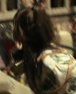 Meghna Nagarajan as Apartment Resident.jpg (153 KB) Meghna Nagarajan as Apartment Resident