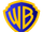 Warner Bros.