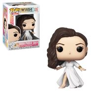 Funko-WW84-Diana