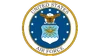United States Air Force