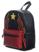 Bioworld Harley Quinn backpack