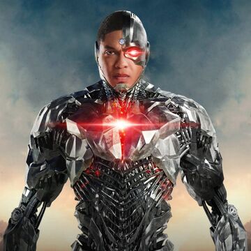 pics Doomsday Dc Extended Universe Wiki cyborg dc extended universe wiki fandom
