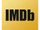 Icon-IMDb.png