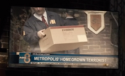 MN8 Metropolis' Homegrown Terrorist.png