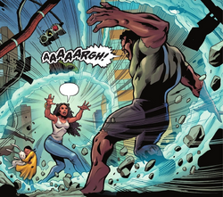 Hunkel attemps to stop .