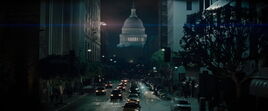 Washington D.C.