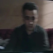 Ali Badshah as Interviewee.jpg (19 KB) Ali Badshah as Interviewee