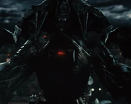 Apokoliptian plasma turret 3.png (1.24 MB)