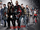 GB Posters - Suicide Squad Group Maxi Poster.png