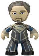 Jor-El