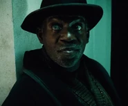 Poet (Ultimate Edition).jpg (112 KB) Paul Miles-Jackson as Poet (Ultimate Edition)