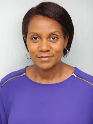 Michelle Gordon | DC Extended Universe Wiki | Fandom