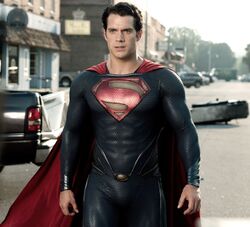 Man-of-Steel-Superman-Suit