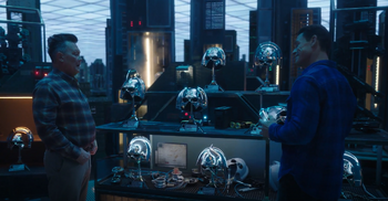 Peacemaker's helmets 1 350?cb=20220116053606