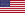 USA.png