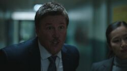Fitzgibbon mocks Auggie Smith