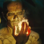 El Diablo Dc Extended Universe Wiki Fandom