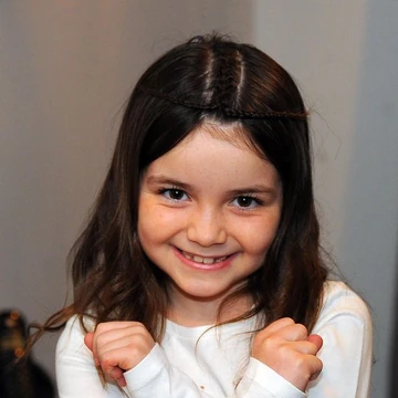 Lilly Aspell Dc Extended Universe Wiki Fandom Watch online free lilly aspell movies | putlocker on putlocker 2019 new site in hd without downloading or registration. lilly aspell dc extended universe