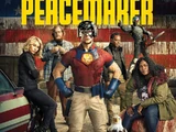 Peacemaker (TV series)/Home Video