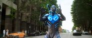 Blue Beetle Trailer 049