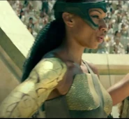 Jade Johnson as Competitor (2).png (244 KB) Jade Johnson as Competitor