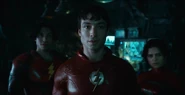 Justice League | DC Extended Universe Wiki | Fandom