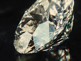 Bertinelli diamond