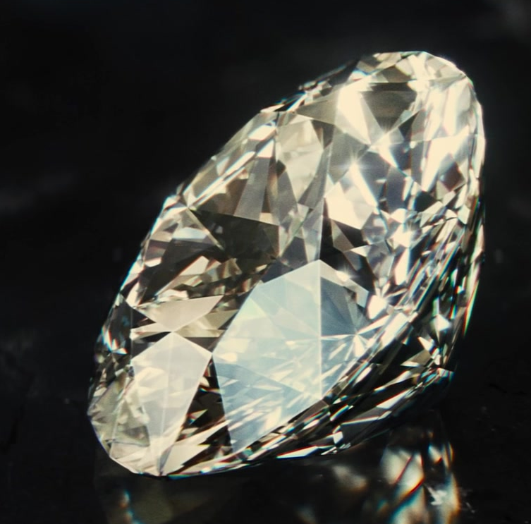 Diamond - Wikipedia