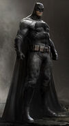 Jerad-marantz-z-batman-front-new-fabic2