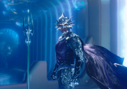 Orm Marius, DC Extended Universe Wiki