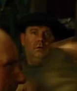 Shane Hart (Wonder Woman).jpg (16 KB) Shane Hart as Pub Patron