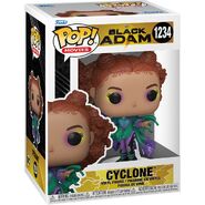 Cyclone